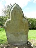 image of grave number 562324